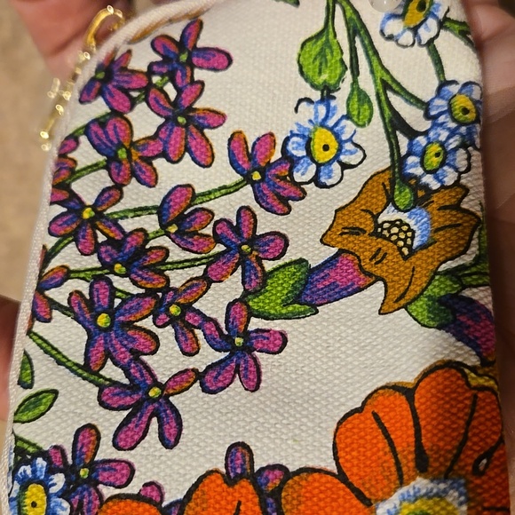 New Coach Dreams Moonlight Spray With Zipper Pouch - Picture 4 of 8